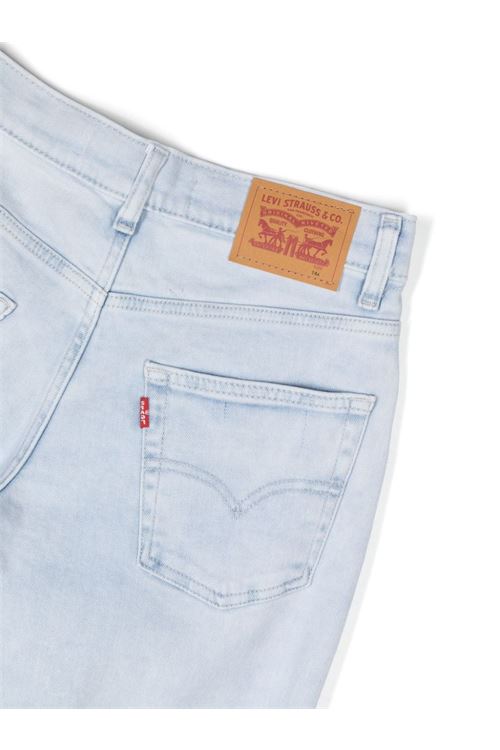  Levi's Kids | 9ED516L7T